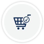 Keltic ties | company ties, club ties