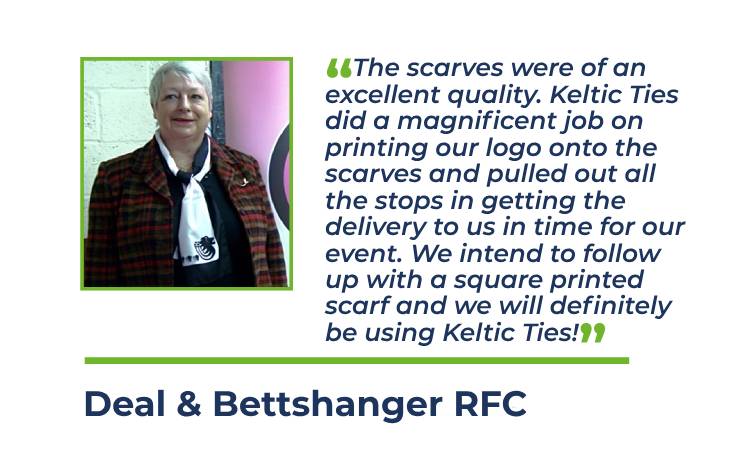 Keltic ties | printed scarves, printed scarfs, printed ties, printed scarves uk