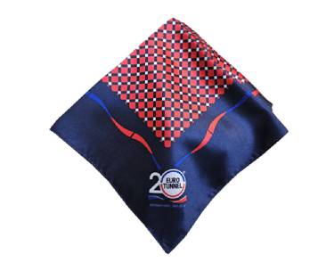 Keltic ties | printed ties, printed ties supplier