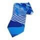 Printed ties 3 |