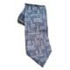 Printed ties 4 |