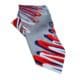 Printed ties 1 |