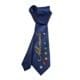 Printed ties 2 |