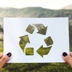 Keltic ties supports recycle week 2018 | keltic ties school visit Keltic ties supports recycle week 2018