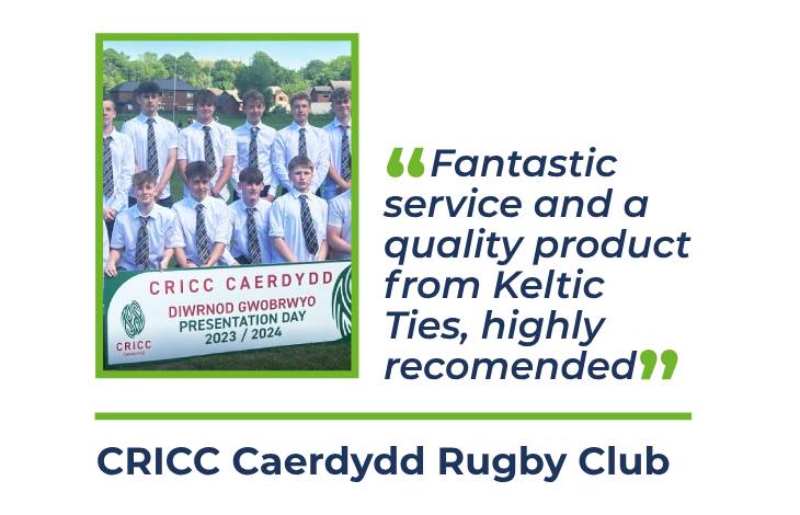 Rugby-testimonial-1 Rugby club ties | caledonian thebans rfc