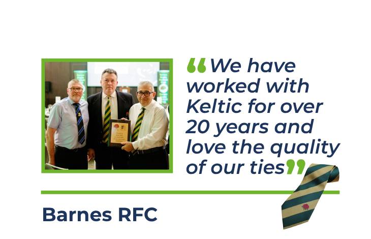 Rugby-testimonial-2 Rugby club ties | caledonian thebans rfc