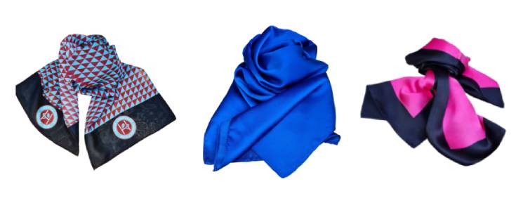 Secondary school ties, high school ties, public school ties Keltic ties | secondary school ties, high school ties, public school ties