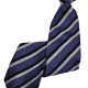 Keltic ties