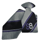 Keltic ties