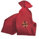 Keltic ties