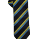 School ties20 |