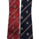 School ties14 |