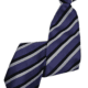 School ties17 |