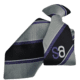 School ties18 |