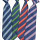 School ties15 |