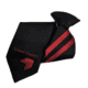 School ties16 |
