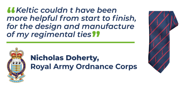 Testimonial-2 Old boys ties | aldi