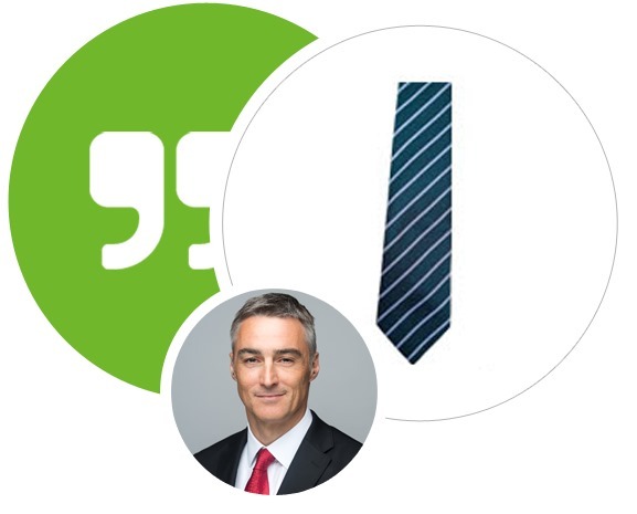 Discover amazing club ties & company ties for 2025 | club ties