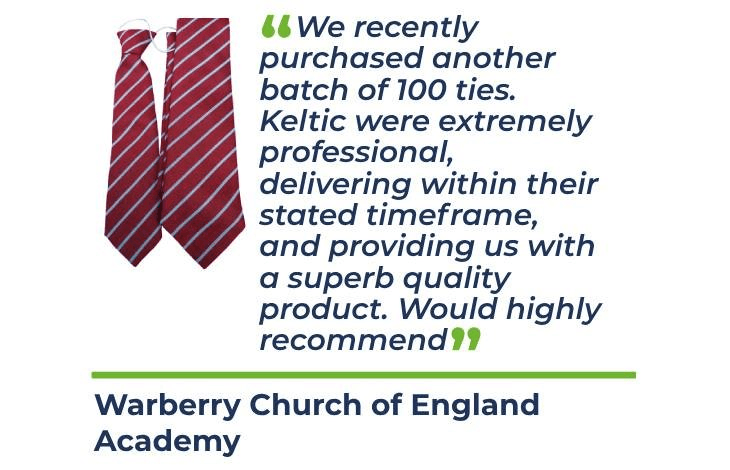 Types of fastenings, tie fastenings Keltic ties | types of fastenings, tie fastenings