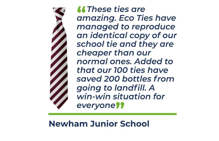 Keltic ties | existing tie