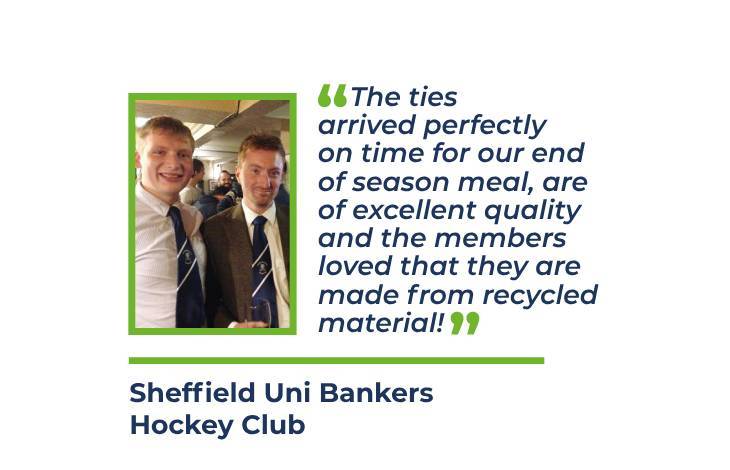 University-testimonials-2 University ties | school ties