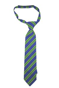 Velcro-tie-1 Keltic ties