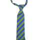 Keltic ties