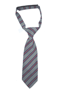 Velcro-tie-2 Keltic ties