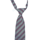 Keltic ties