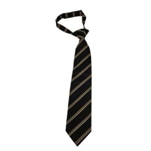 Boat tie 2 Choir ties | choir ties