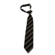 Boat tie 2 |