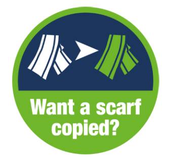 Keltic ties | printed scarves, printed scarfs, printed ties, printed scarves uk